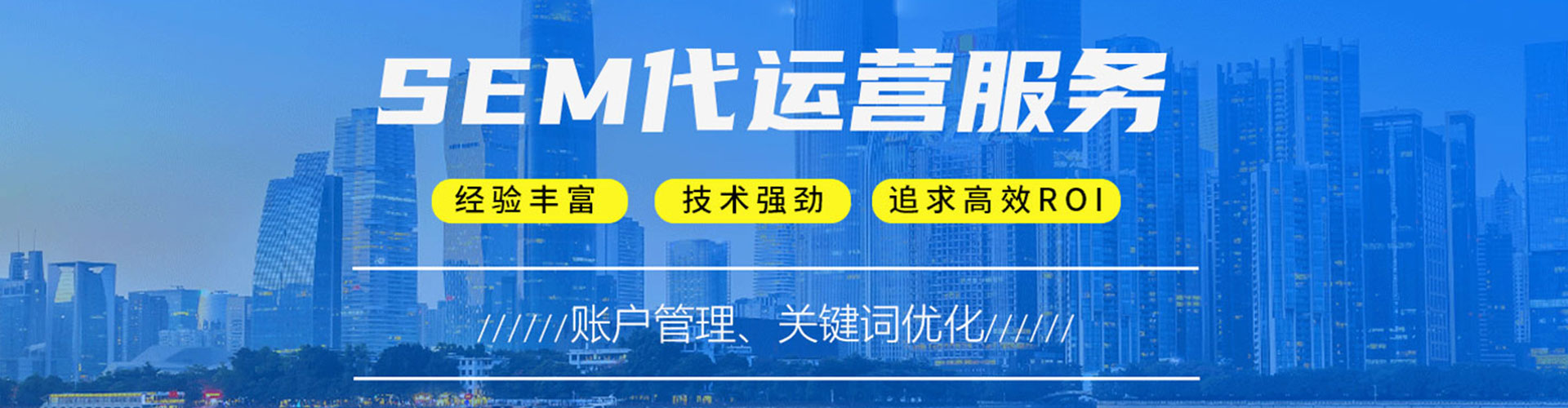宁蒗朋友圈信息流